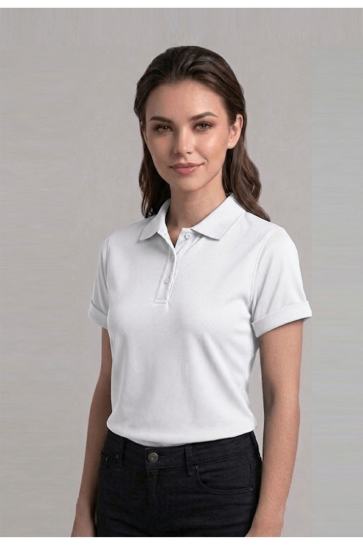 POLO YAK BAYAN LAKOS