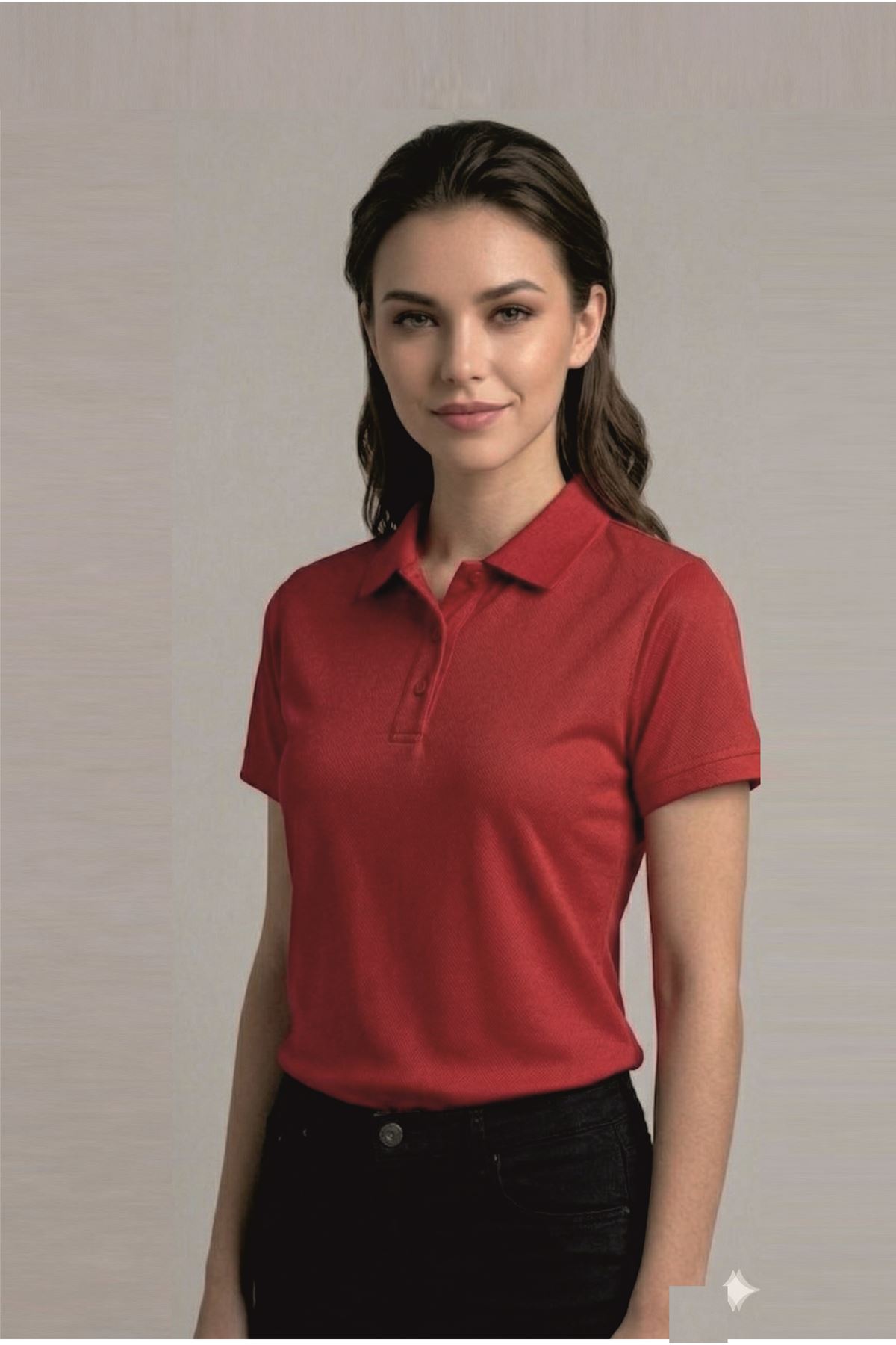 POLO YAK BAYAN LAKOS