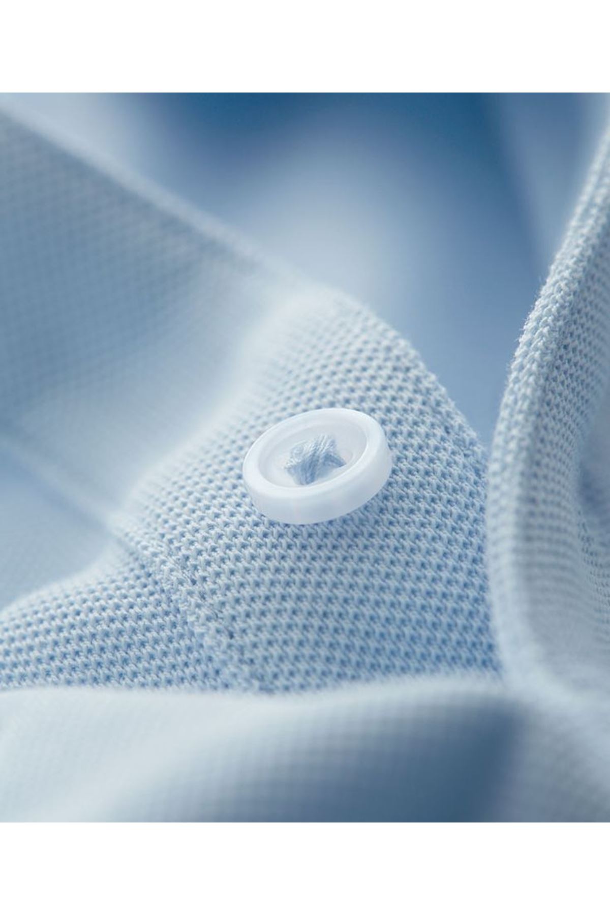 POLO YAK BAYAN LAKOS