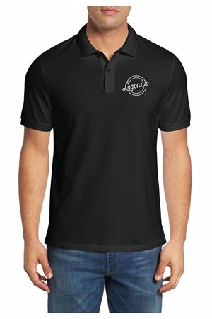 POLO YAKA LAKOS KURUMSAL TİŞÖRT 