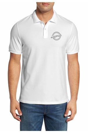 POLO YAKA LAKOS KURUMSAL TİŞÖRT 