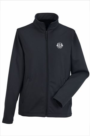 kurumsal polar ceket