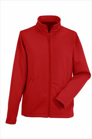 kurumsal polar ceket