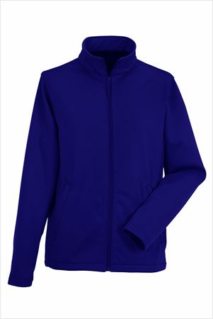 kurumsal polar ceket