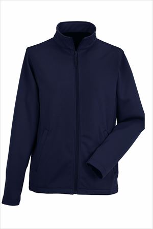 kurumsal polar ceket