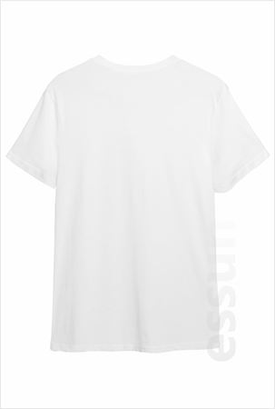 BAYAN TİŞÖRT BEAR,ALL  IT'S RIGHT