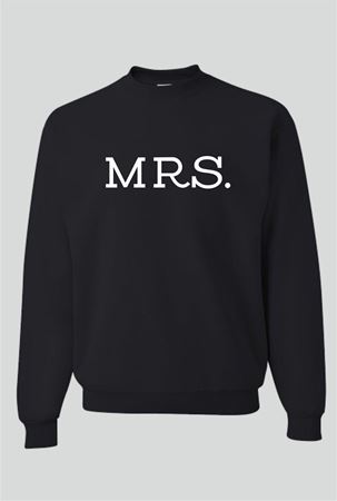 SEVGİLİ SWEATSHIRT mr