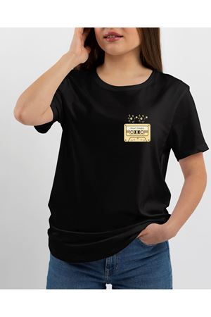 KARIŞIK NOSTALJİ TİŞÖRT