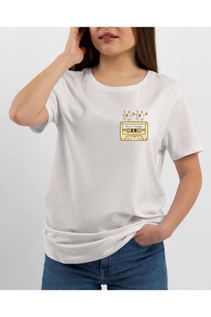 KARIŞIK NOSTALJİ TİŞÖRT