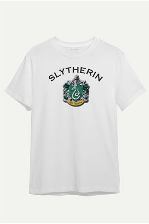 SLYTHERIN TSHIRT