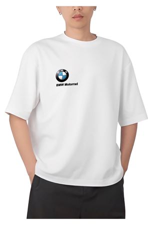 Bmw R1200RT Motorrad oversize Özel tasarım tshirt
