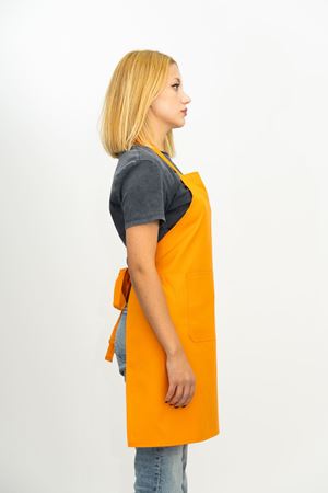 cafe, restaurant,  garson önlük ve hobi önlük