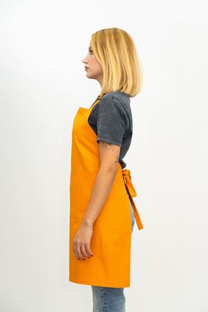 cafe, restaurant,  garson önlük ve hobi önlük