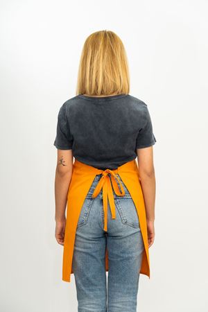 cafe, restaurant,  garson önlük ve hobi önlük