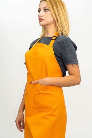 cafe, restaurant,  garson önlük ve hobi önlük