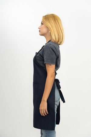 cafe, restaurant,  garson  ve hobi önlük