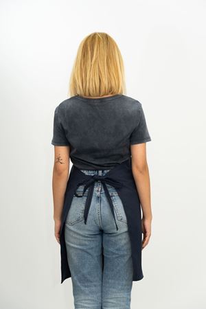 cafe, restaurant,  garson  ve hobi önlük