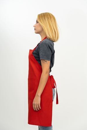 cafe, restaurant,  garson önlük ve hobi önlük