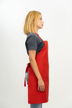 cafe, restaurant,  garson önlük ve hobi önlük