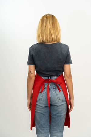 cafe, restaurant,  garson önlük ve hobi önlük