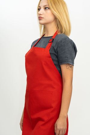 cafe, restaurant,  garson önlük ve hobi önlük