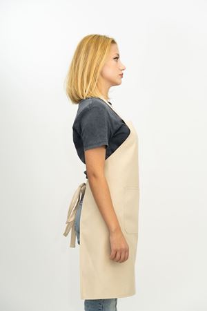 cafe, restaurant,  garson önlük ve hobi önlük