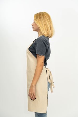 cafe, restaurant,  garson önlük ve hobi önlük