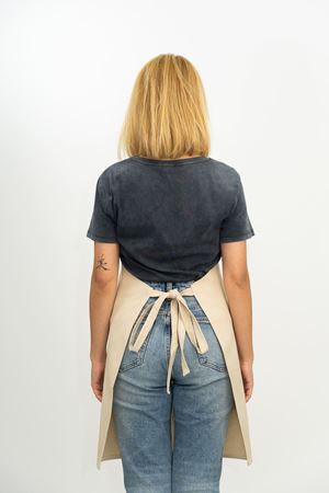 cafe, restaurant,  garson önlük ve hobi önlük