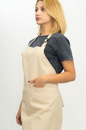 cafe, restaurant,  garson önlük ve hobi önlük