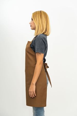 Cafe Restaurant ve Garson önlük 