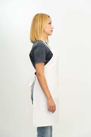 cafe  restaurant ve çok amaçlı hobi önlük 