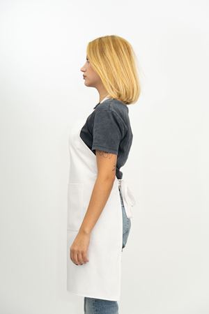 cafe  restaurant ve çok amaçlı hobi önlük 