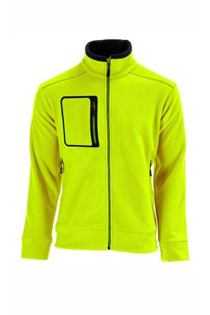 PREMİUM POLAR CEKET