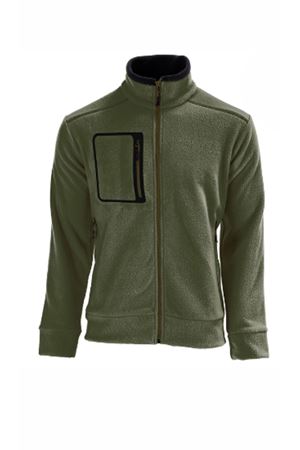 PREMİUM POLAR CEKET