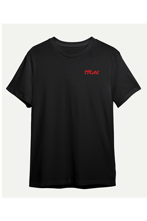 TÜM OKUL TİŞÖRTLERİ LOGOLU