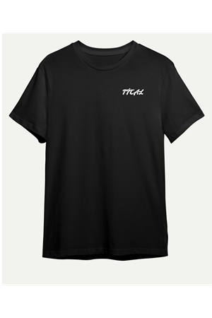 TÜM OKUL TİŞÖRTLERİ LOGOLU