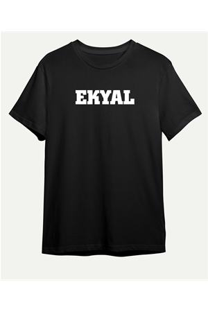 TÜM OKUL TİŞÖRTLERİ LOGOLU