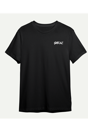 TÜM OKUL TİŞÖRTLERİ LOGOLU