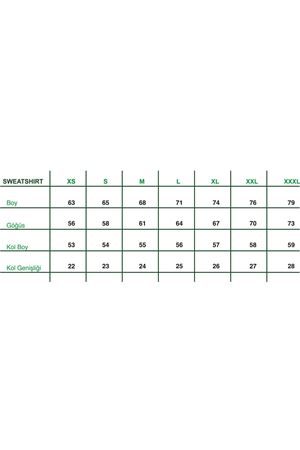 Esogü Tıp Fakültesi Sweatshirt