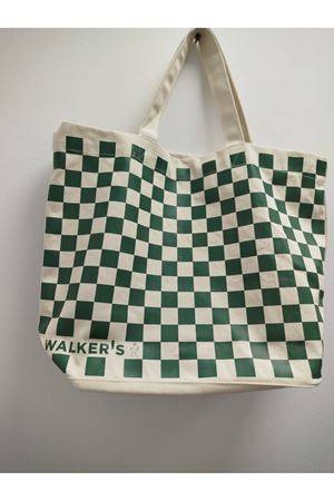 ÇANTA GABARDİN ÖZEL DİKİM 