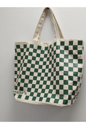 ÇANTA GABARDİN ÖZEL DİKİM 