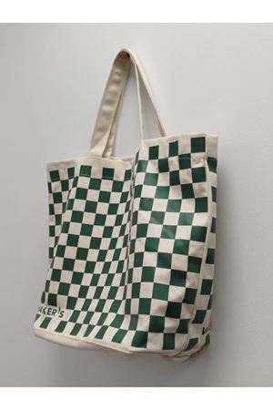 ÇANTA GABARDİN ÖZEL DİKİM 