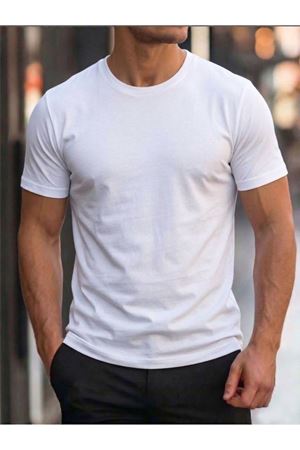 TİŞÖRT REGULAR 24/1 