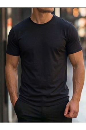 TİŞÖRT REGULAR 24/1 