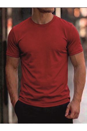 TİŞÖRT REGULAR 24/1 