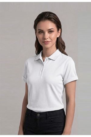 POLO YAK BAYAN LAKOS