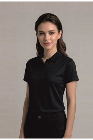 POLO YAK BAYAN LAKOS