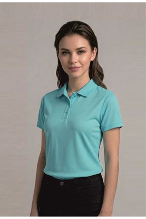 POLO YAK BAYAN LAKOS