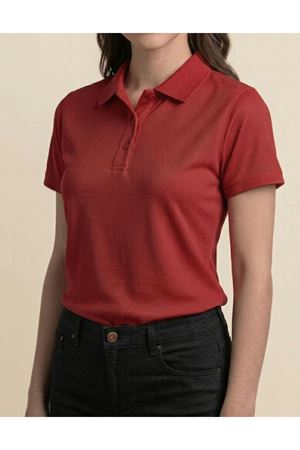 POLO YAK BAYAN LAKOS