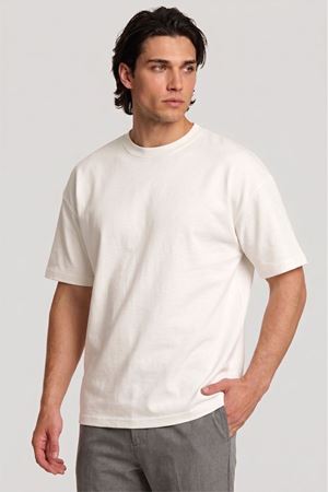 OVERSIZE TSHIRT 30/2 